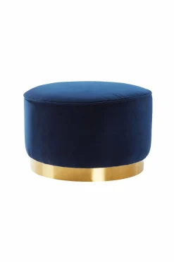 Shop CANNES Rahi, Halkaisija 60 Cm Rahit