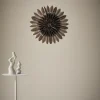 Sale CANOPUS Valotähti, Halkaisija 48 Cm Jouluvalot