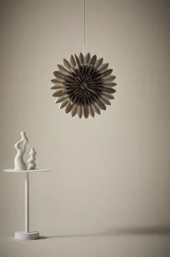 Sale CANOPUS Valotähti, Halkaisija 48 Cm Jouluvalot