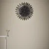 Clearance CANOPUS Valotähti, Halkaisija 48 Cm Jouluvalot