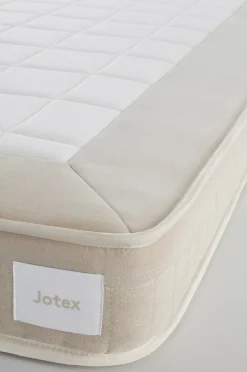 Cheap CANSADO Vaahtokumipatja Medium 180x200 Cm Joustinpatjat