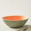 Online CANTALOPE Kulho, Halkaisija 30 Cm Kulhot