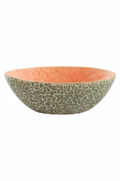 Online CANTALOPE Kulho, Halkaisija 30 Cm Kulhot