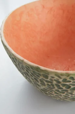 Online CANTALOPE Kulho, Halkaisija 30 Cm Kulhot