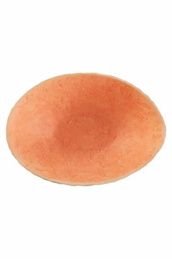 Online CANTALOPE Kulho, Halkaisija 30 Cm Kulhot