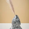 Online CANYON MULTI Maljakko/koriste - Korkeus 32 Cm Maljakot|Koriste-Esineet