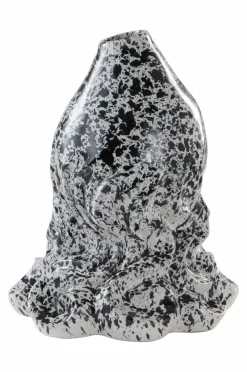 Online CANYON MULTI Maljakko/koriste - Korkeus 32 Cm Maljakot|Koriste-Esineet