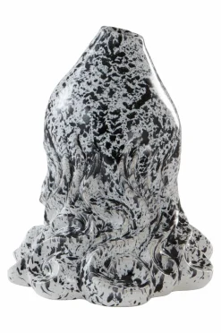 Online CANYON MULTI Maljakko/koriste - Korkeus 32 Cm Maljakot|Koriste-Esineet