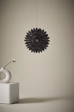 Cheap CAPELLA Joulutähti ø 44 Cm Jouluvalot