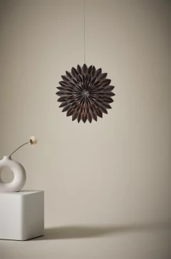 Cheap CAPELLA Joulutähti ø 44 Cm Jouluvalot