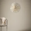 Store CAPELLA Joulutähti ø 44 Cm Jouluvalot