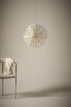 Store CAPELLA Joulutähti ø 44 Cm Jouluvalot