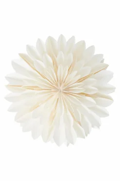 Store CAPELLA Joulutähti ø 44 Cm Jouluvalot
