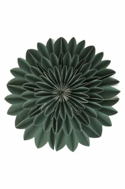 Sale CAPELLA Joulutähti ø 44 Cm Jouluvalot