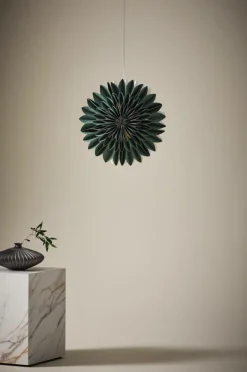 Sale CAPELLA Joulutähti ø 44 Cm Jouluvalot
