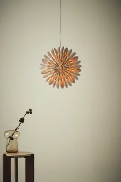 Cheap CAPELLA Joulutähti ø 44 Cm Jouluvalot