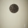 Online CAPELLA Joulutähti ø 44 Cm Jouluvalot