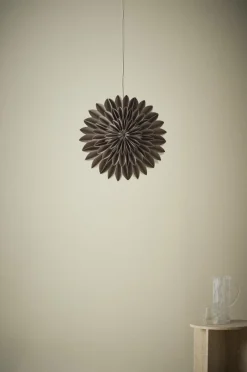 Online CAPELLA Joulutähti ø 44 Cm Jouluvalot