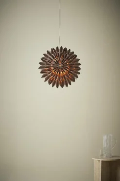 Online CAPELLA Joulutähti ø 44 Cm Jouluvalot