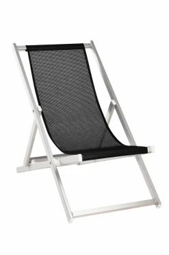 Best Sale CAPRIANA Aurinkotuoli Aurinkotuolit & Aurinkovuoteet|Ulkokalusteet