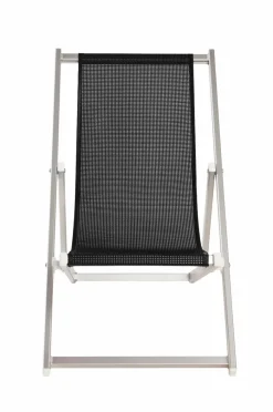 Best Sale CAPRIANA Aurinkotuoli Aurinkotuolit & Aurinkovuoteet|Ulkokalusteet