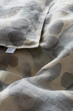 Cheap CARA BABY Pussilakanasetti Vaunuun/kehtoon Lasten Vuodevaatteet