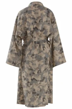 Best Sale CARA Kimono, Pitkä Aamutakit
