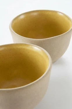 Best CARA Kuppi 2 Kpl Pakkus Kupit & Mukit