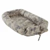 Clearance CARA MINI Babynest Lasten Vuodevaatteet