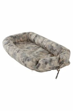Clearance CARA MINI Babynest Lasten Vuodevaatteet