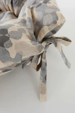 Clearance CARA MINI Babynest Lasten Vuodevaatteet