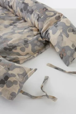 Clearance CARA MINI Babynest Lasten Vuodevaatteet