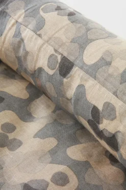 Clearance CARA MINI Babynest Lasten Vuodevaatteet