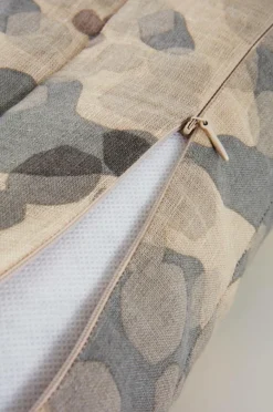 Clearance CARA MINI Babynest Lasten Vuodevaatteet