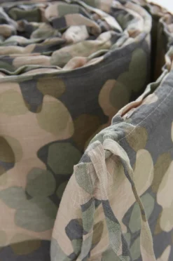 Cheap CARA MINI Pinnasängyn Reunapehmuste Lasten Vuodevaatteet