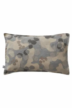 Clearance CARA MINI Tyynyliina 55x35 Cm Lasten Vuodevaatteet