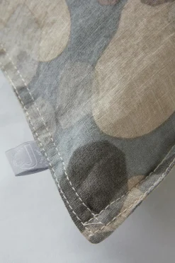 Clearance CARA MINI Tyynyliina 55x35 Cm Lasten Vuodevaatteet