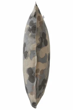 Clearance CARA MINI Tyynyliina 55x35 Cm Lasten Vuodevaatteet