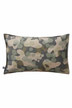 Outlet CARA MINI Tyynyliina 55x35 Cm Lasten Vuodevaatteet