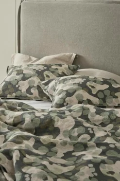 Shop CARA Pussilakanasetti Kapeaan Sänkyyn Pussilakanasetit