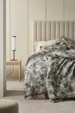 Best Sale CARA Pussilakanasetti Kapeaan Sänkyyn Pussilakanasetit