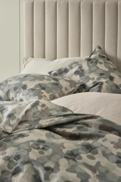 Fashion CARA Pussilakanasetti Parisänkyyn Pussilakanasetit