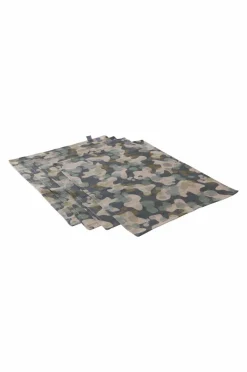Clearance CARA Pöytätabletit, 4/pakk. Pöytätabletit