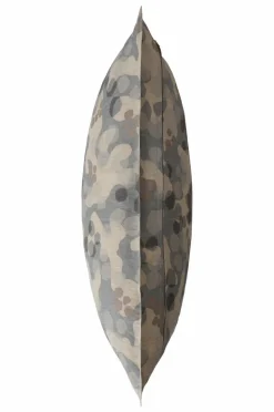 Flash Sale CARA Tyynyliina 90x50 Cm Tyynyliinat