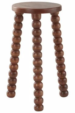 Store CARBIS Sivupöytä ø 30 Cm Pöydät