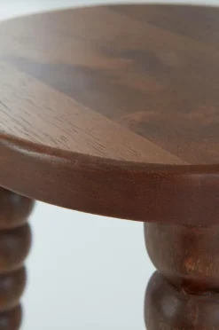 Store CARBIS Sivupöytä ø 30 Cm Pöydät