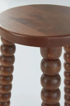 Store CARBIS Sivupöytä ø 30 Cm Pöydät