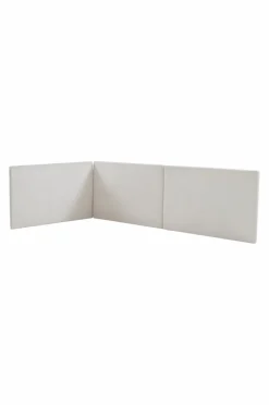 Best Sale CARLIN Pääty 90 Cm Lasten Huonekalut|Lasten Huonekalut -30%