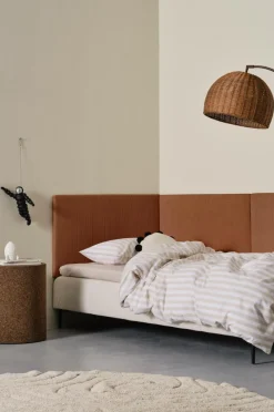 Store CARLIN Pääty 90 Cm Lasten Huonekalut|Lasten Huonekalut -30%