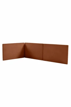 Store CARLIN Pääty 90 Cm Lasten Huonekalut|Lasten Huonekalut -30%